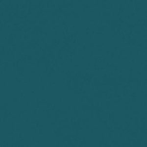 TESSITURA EMERALD