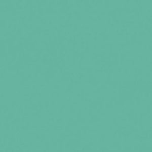 Tessitura JADE
