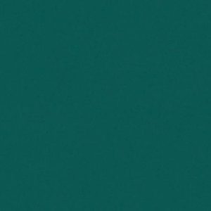 TESSITURA KENSINGTON GREEN