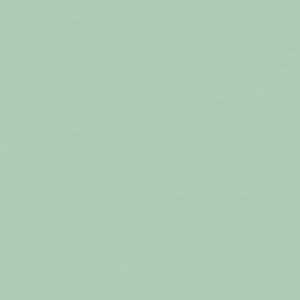 Tessitura MINT