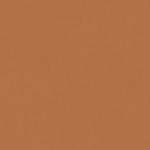 TESSITURA OCHRE