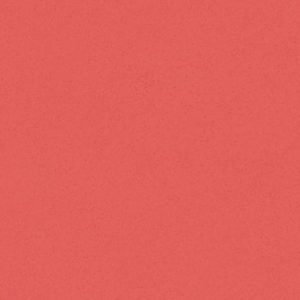 TESSITURA POPPY