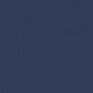 Tessitura PRUSSIAN BLUE