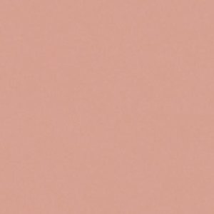 Tessitura ROSEWOOD