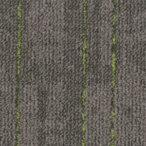 AirMaster Nazca AB47 9115