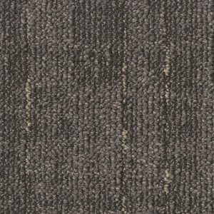 AirMaster Nazca AB47 9411