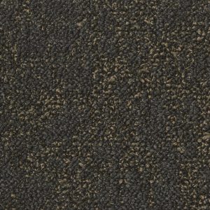 AirMaster Salina AB46 9501