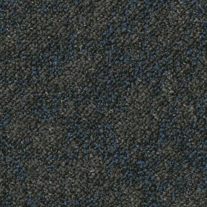 AirMaster Salina AB46 9502