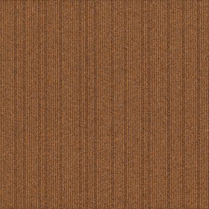 Desso AirMaster AD20 2058 B8 50x50