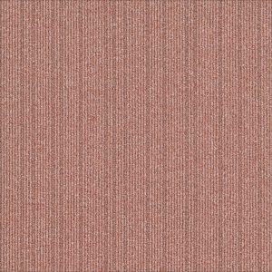 Desso AirMaster AD20 2084 V B8 50x50