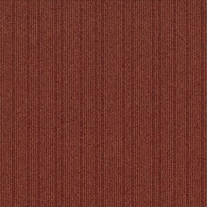 Desso AirMaster AD20 2092 B8 50x50