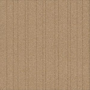 Desso AirMaster AD20 2926 V B8 50x50
