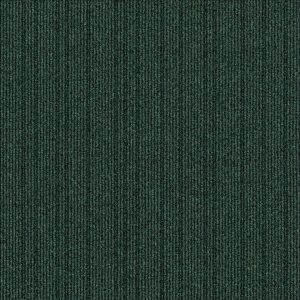 Desso AirMaster AD20 7912 B8 50x50