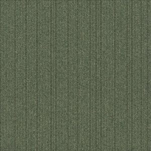 Desso AirMaster AD20 7924 B8 50x50