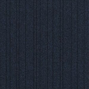 Desso AirMaster AD20 8801 V B8 50x50
