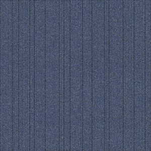 Desso AirMaster AD20 8803 B8 50x50
