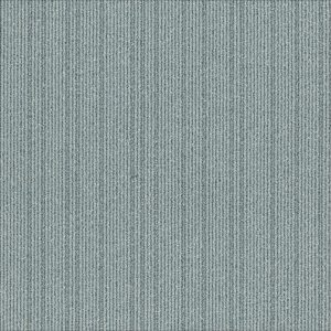 Desso AirMaster AD20 8926 V B8 50x50