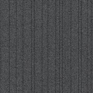 Desso AirMaster AD20 9032 B8 50x50