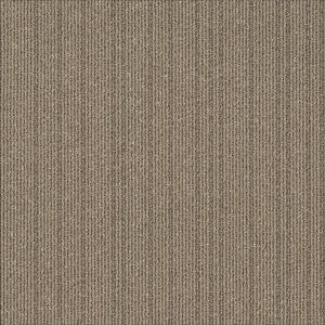 Desso AirMaster AD20 9096 V B8 50x50