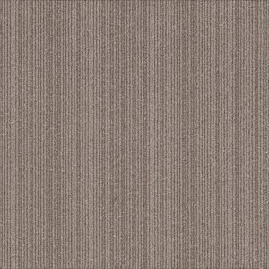 Desso AirMaster AD20 9107 V B8 50x50