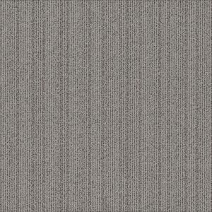 Desso AirMaster AD20 9505 V B8 50x50