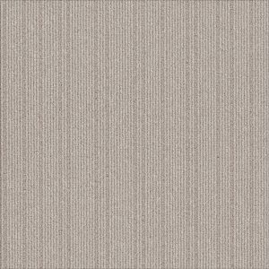 Desso AirMaster AD20 9517 V B8 50x50