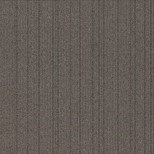 Desso AirMaster AD20 9520 B8 50x50