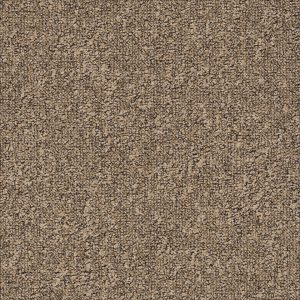 Airmaster Earth AD31 2023