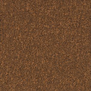 Airmaster Earth AD31 2067