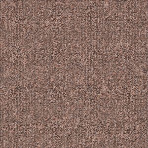 Airmaster Earth AD31 2083