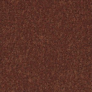 Airmaster Earth AD31 2091