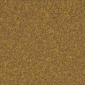 Airmaster Earth AD31 6001