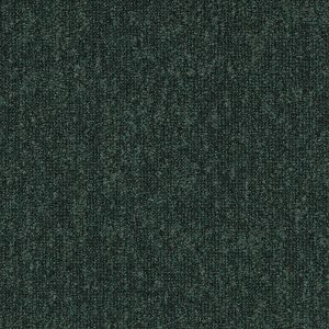 Airmaster Earth AD31 7921