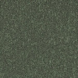 Airmaster Earth AD31 7922