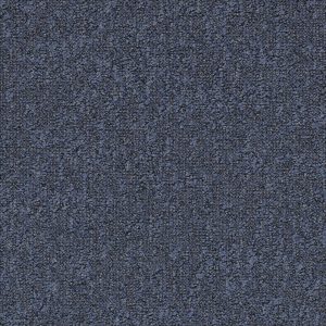 Airmaster Earth AD31 8802