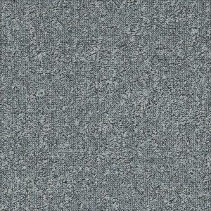 Airmaster Earth AD31 8924