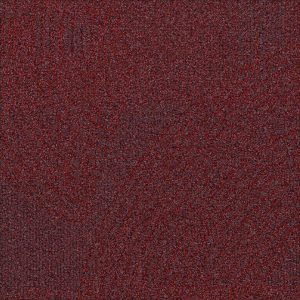 Desso AirM Refl AC58 2082 B8 50x50