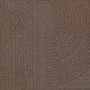 Desso AirM Refl AC58 2934 B8 50x50