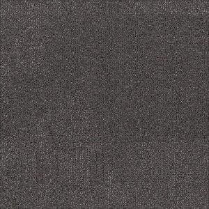Desso AirM Refl AC58 9107 B8 50x50