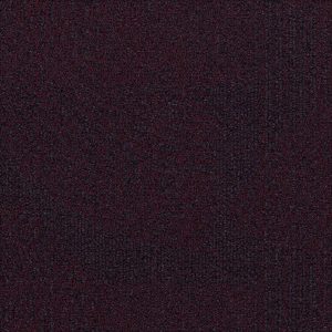 Desso AirM Refl AC58 9112 B8 50x50