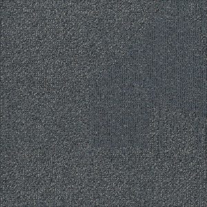 Desso AirM Refl AC58 9503 B8 50x50