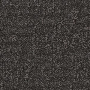 AirMaster Tierra AB48 9850