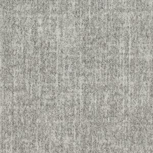 Desso Linon AD60 1101 V B8 50x50