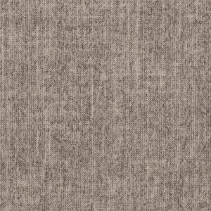 Desso Linon AD60 1708 V B8 50x50