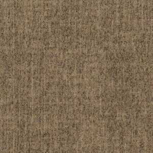 Desso Linon AD60 2043 B8 50x50