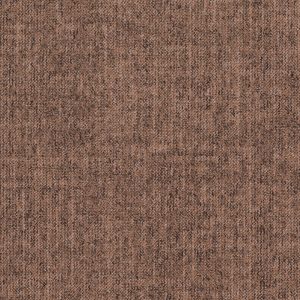 Desso Linon AD60 2083 B8 50x50