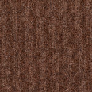 Desso Linon AD60 2092 B8 50x50
