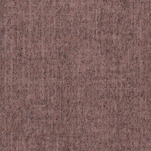 Desso Linon AD60 2114 B8 50x50