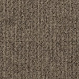 Desso Linon AD60 2923 B8 50x50