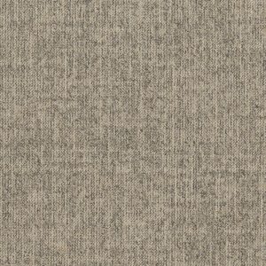 Desso Linon AD60 2928 V B8 50x50